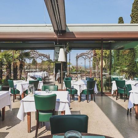 La Boheme Chambres Lazise Exterior photo